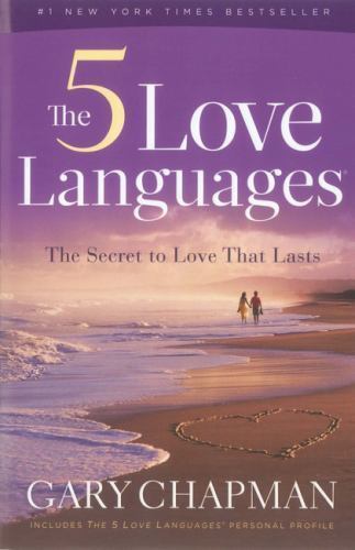The five love - the,