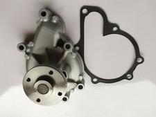 Bobcat Water Pump REPLACES P.N
