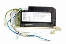 POTTERTON (NETAHEAT) PROFILE 30E / 40E / 50E / 60E / 80E / 100E PCB 407677