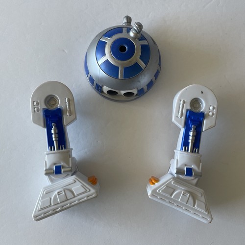 Potato head star wars - potato,