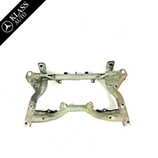 Engine cradle Mercedes E 350 cdi W207 A2046281057