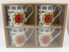 RARE BRAND NEW BOXED SET LARCH