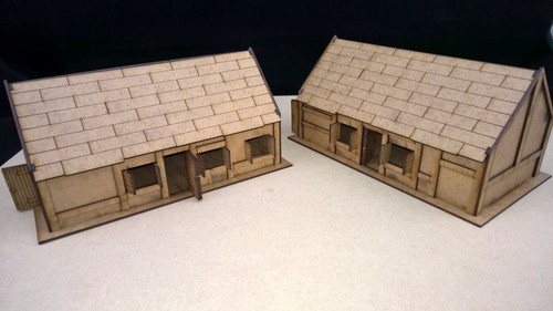 Large cottages terrain aos - large,