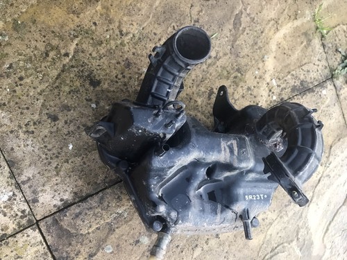 Honda grom msx 125 - grom, airbox