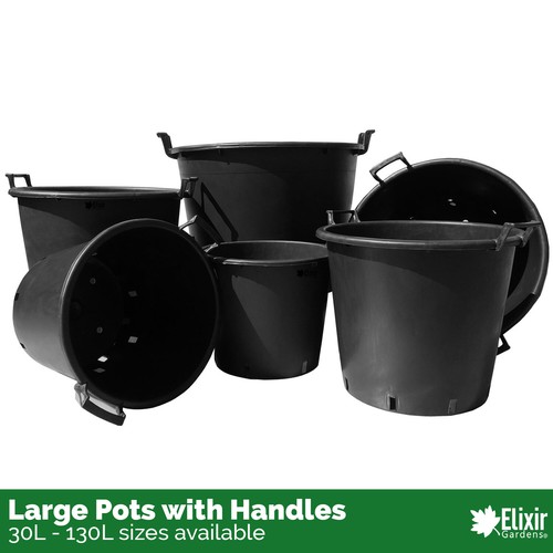 Heavy duty recycled - heavy-duty,