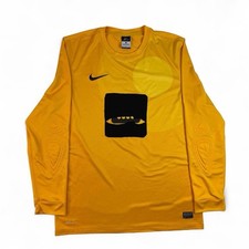 Men’s Nike Goalkeeper Long