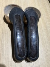 Golf mk4 interior - vw, door