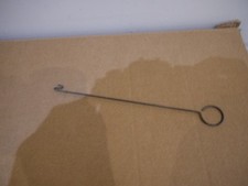 Live Steam Mamod car bus