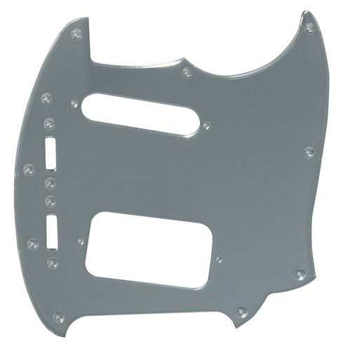 Pickguard for fender kurt - pickguard,