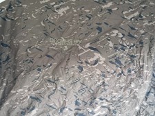 Nash wideboy airshroud cover