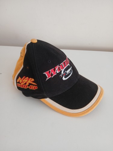 Men baseball cap chris - baseball,