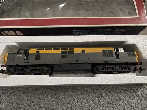 Lima gauge class - gauge,