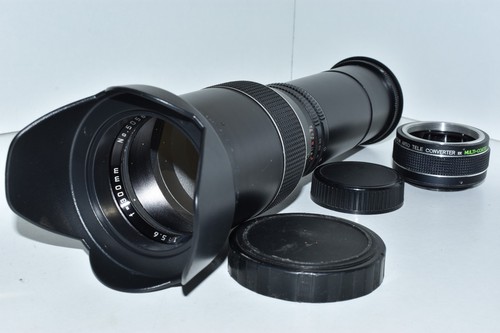 Canon dslr eos - canon,