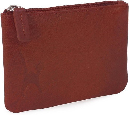 Catwalk collection handbags - catwalk,