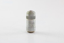 LOT OF 5 LEITZ WETZLAR