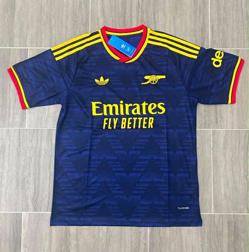 Adidas arsenal away football - adidas,