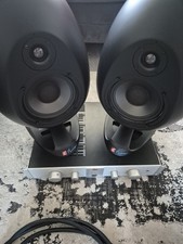 SE Electronics Munro Sonic Egg