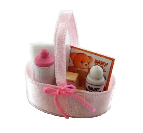 Dolls house baby - dolls, products