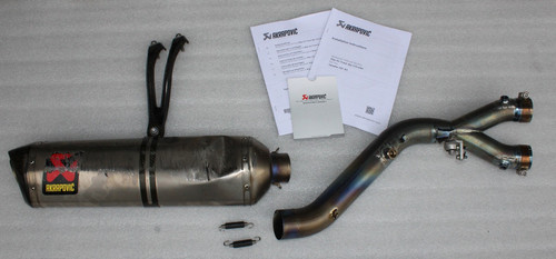Yamaha yzf rn39 - rn49, rn65