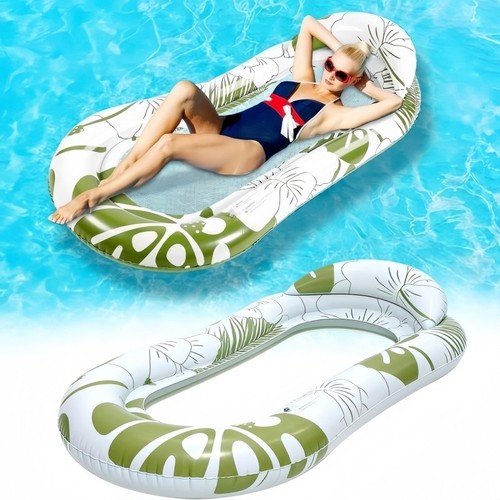 Lilo pool inflatables hammock - lilo,