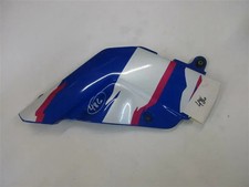 486. Suzuki GSX-R 1100 W
