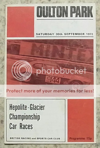 Oulton park sep - park,