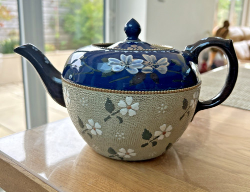 Lovatt langley daisy - langley,