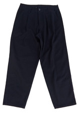 Zara Men's Trousers Size 31