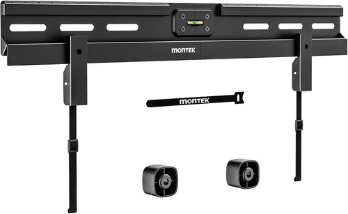 Montek drill wall - no,