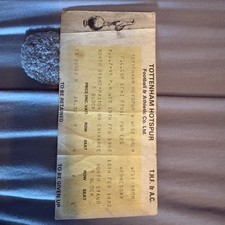 10/02/1982 League Cup