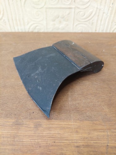 Antique french coopers - antique,