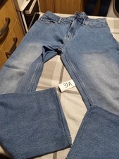 Cotton Traders Mens Jeans 36