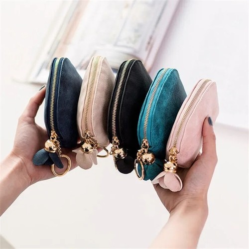 Women leather small - women,