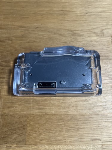 Genuine original sony - genuine,