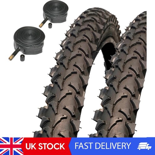 Ty2607 pro 1 95 mountain - 26", 1.95
