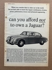 JAGUAR S-TYPE(1967)(B)