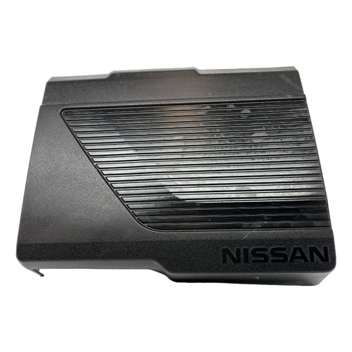 Nissan leaf engine cover - leaf,