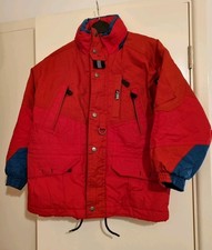 Killy Master Tech Unisex