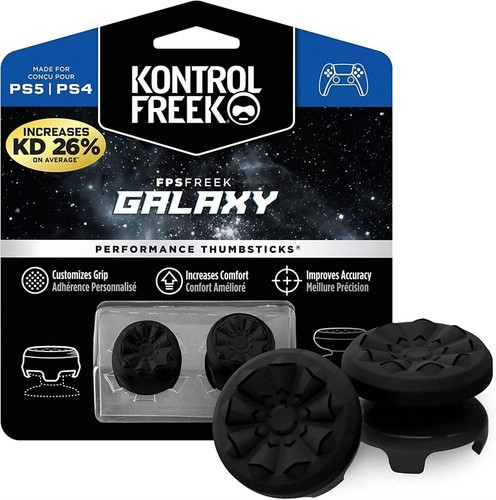 Galaxy black ps5 ps4 - galaxy,