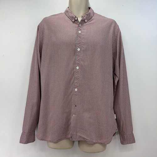 Paul smith shirt men - shirt, men’s