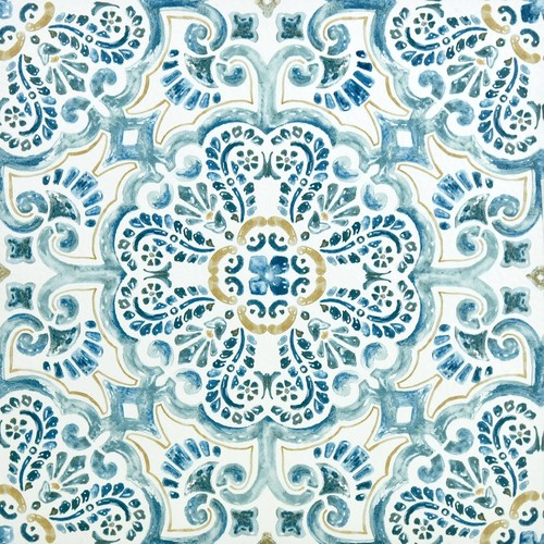 Fp2477 fontaine peel stick - fp2477,