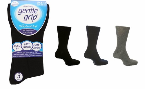Pack mens sock shop bigfoot - shop,