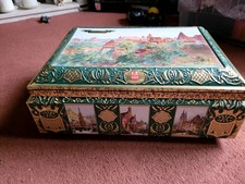 VTG.E.Otto Schmidt Nurnberger