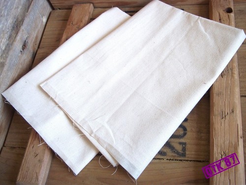 Pair summer weight - , foot