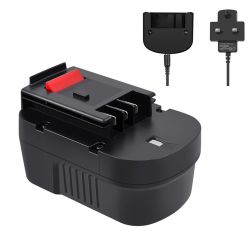 5ah li ion - 14.4v,