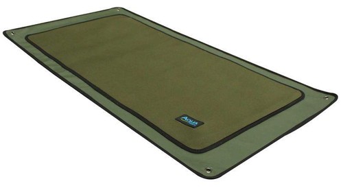 Aqua products neoprene - aqua,