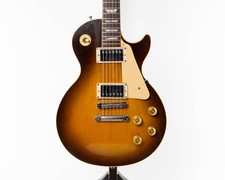 Gibson Les Paul Standard 1989