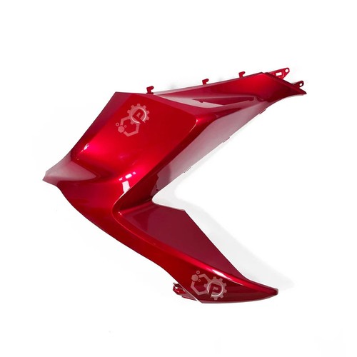 Honda pcx125 2013 2016 - 2013-2016, cover