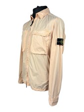 Stone Island Overshirt M Men's