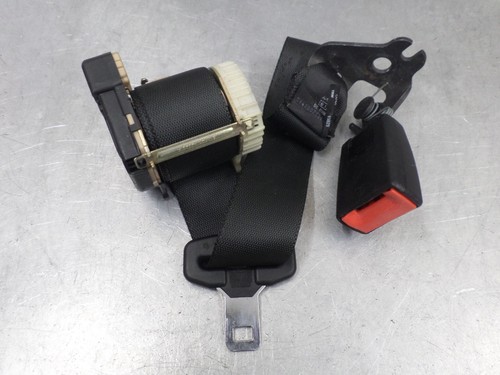 Ford focus mk1 1998 2004 - mk1, 1998-2004